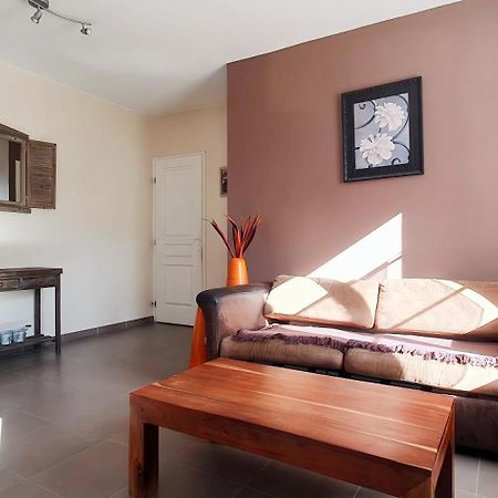 Disneyland Paris, 62 M2 Apartment กูเวรย์ ภายนอก รูปภาพ